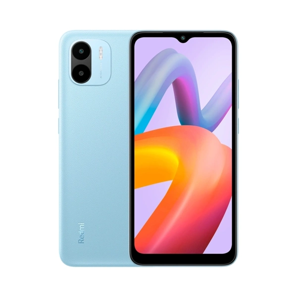 redmi a2 3!}64gb blue